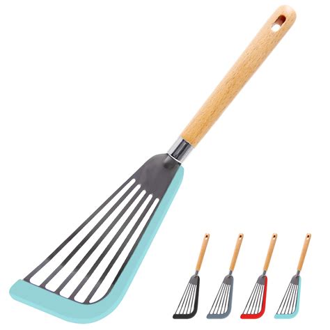 Image result for Fish Spatula