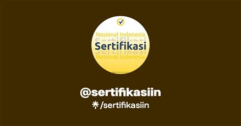 AMBIL SEKARANG