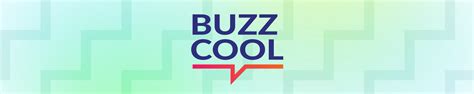 Amazon.in: BUZZ COOL
