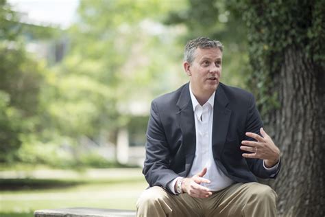 Allen C. Guelzo — Princeton University Humanities Council