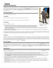 Service Economics 的图像结果