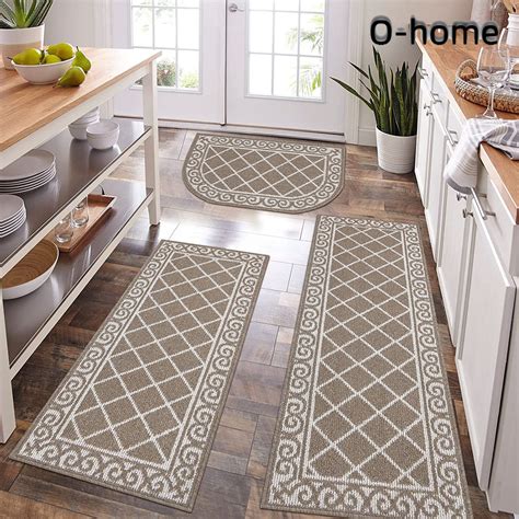 Kitchen Floor Rugs Washable – Kitchen Info
