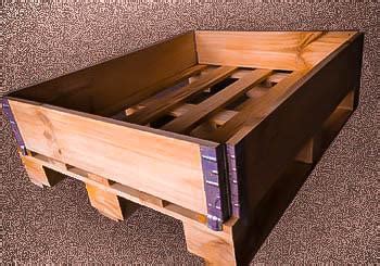 PUNJ PACKAGING INDUSTRIES | We ‘Punj Packaging’ are a renowned entity ...