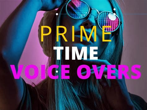 Image result for Brand Explainer Video