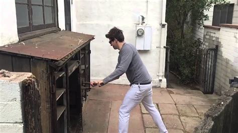 Demolition Fails 的图像结果