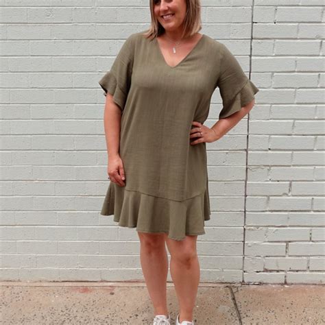 Style Arc Tutorials 的图像结果