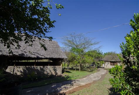 Mara Sidai Camp, Ololaimutiek Village - 2026 Updated Prices, Deals ...