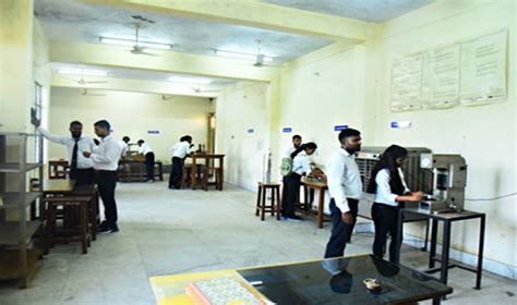 Welcome to Sir Chhotu Ram Institute of Engineering & Technology