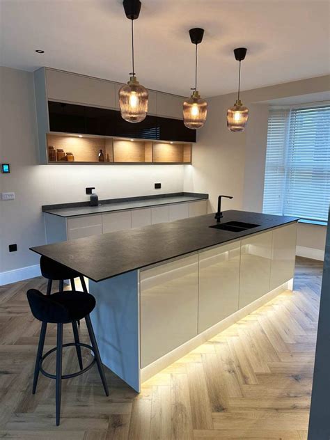 Image result for Howdens Old Model Kitchen Drawers