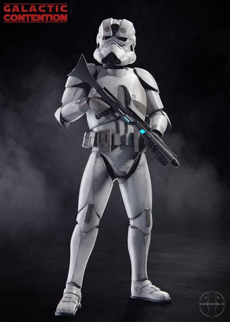 Clone Engineer Logo 的图像结果