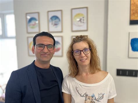Blog — Original Gallery