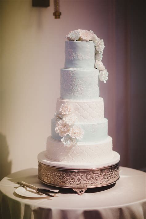 Beautiful & Stylish Arlington Estate Wedding Photography by Avangard ...