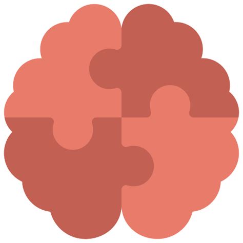 Problem solving - free icon