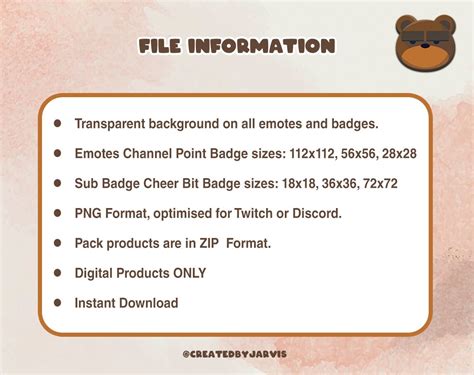 Buy Squid Game Emote for Twitch / Discord - Pikachu Online in India - Etsy