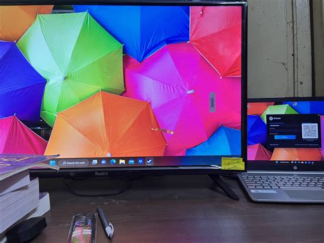 Image result for Redmi LED TV Screen Problems