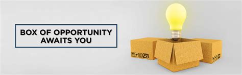Careers | Prime Pack