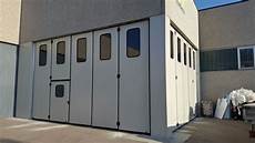 portoni capannoni trivellato srl pagina 2 di 10 porte rapide portoni capannoni trivellato srl pagina 2 di 10 porte rapide