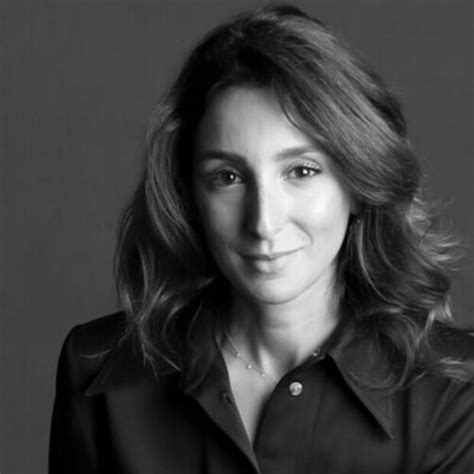 Anine Bing appoints first-ever global brand president, to open Paris office