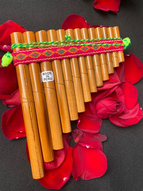 Peruvian Pan Flute Music 的图像结果