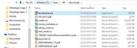 Image result for Cabinet File for DirectX Web Setup