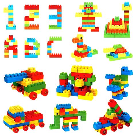 Products – Online Shop kart
