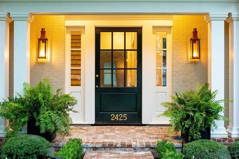 Front Porch Flooring Ideas Uk at Constance Woodford blog