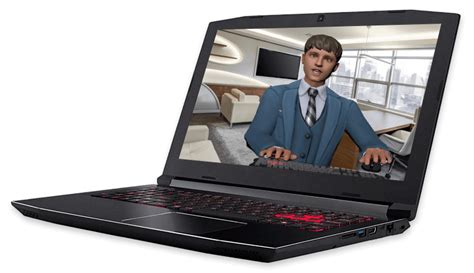 Image result for Chromacam Tutorial