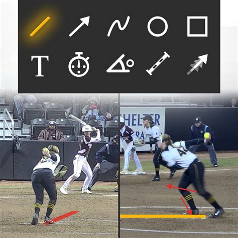 5 Tools of Baseball 的图像结果