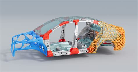 Image result for HyperMesh Physics Ai Example