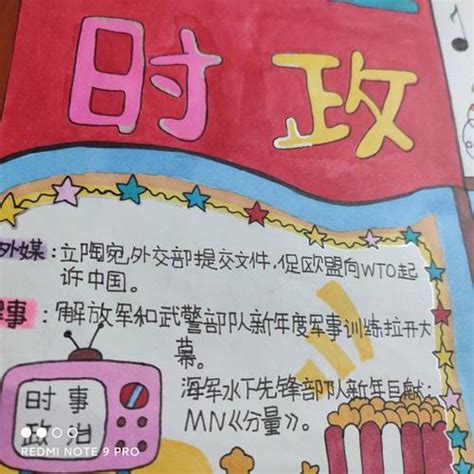 政治手抄报 的图像结果