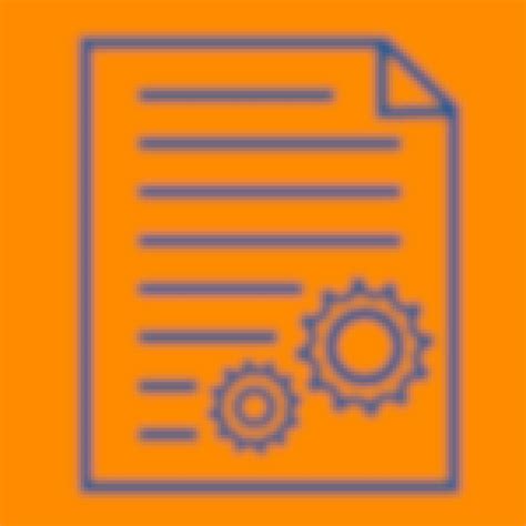 Image result for Java Programming Language Online Course