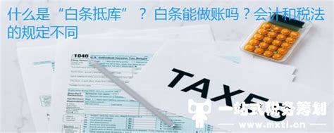 一般纳税人全盘账务处理与纳税申报讲义_文库-报告厅