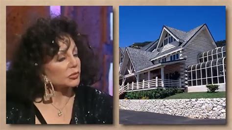 Plastic Surgery Disasters 的图像结果