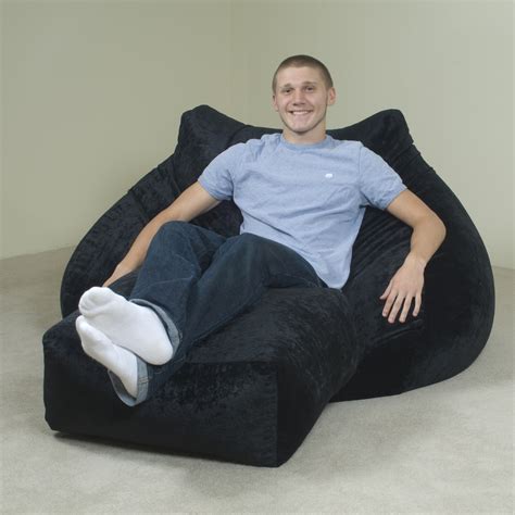 Best Photo Bean Bag at Donald Pepper blog