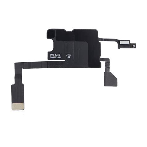 14 Pro Camera Sensor 的图像结果