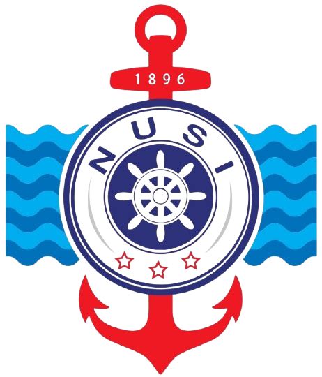 Nusi Membership:: Login