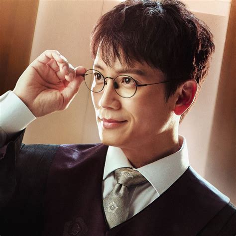 What is the true story of 'Vow of Silence: The Assassination of Annie Mae'?