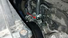 opel corsa c 1 2 wasserpumpe wechseln 2012 10 24 21 33 14 988 wasserpumpe wechseln ohne opel corsa c 1 2 wasserpumpe wechseln 2012 10 24 21 33 14 988 wasserpumpe wechseln ohne