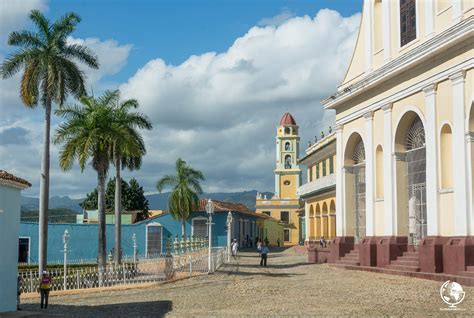 Mon voyage à Cuba en 33 photos