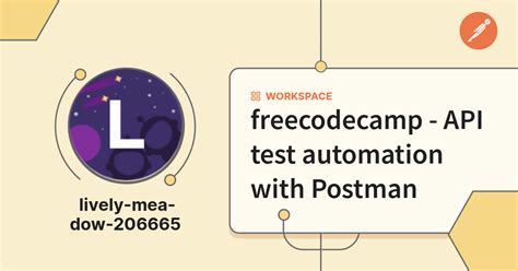 Freecodecamp Postman 的图像结果