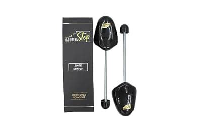 Buy Golden Step Shoe Shaper | Shoe Shaper | Shoe Stretcher | Expander ...