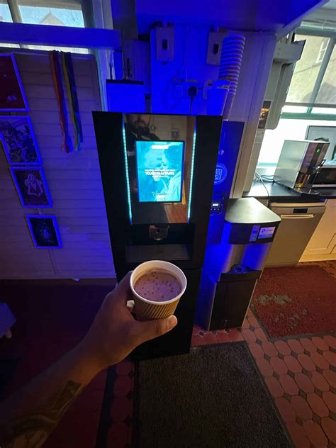 What Are the Tax Benefits of Owning Vending Machines? - vending-machines