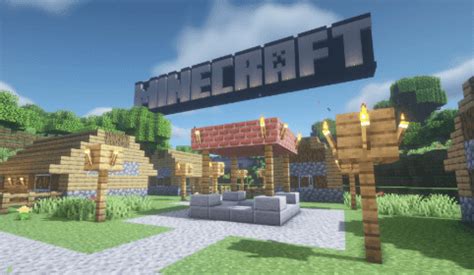 Image result for Minecraft Bedrock Tutorial Map