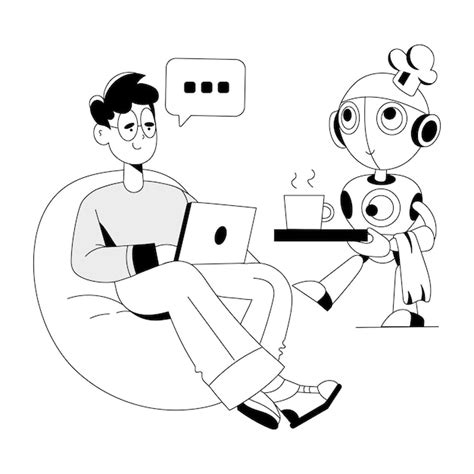 Image result for Robo VR Tutorial