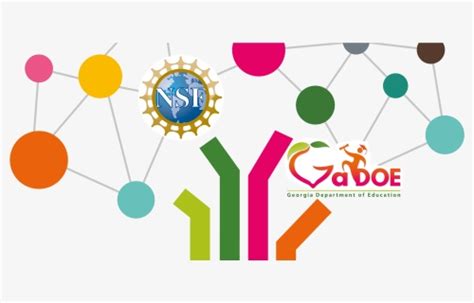 Image result for Computer Science Clip Art