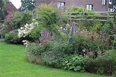 jardin en aout des fleurs en ao 251 t 2 le jardin de bene jardin en aout des fleurs en ao 251 t 2 le jardin de bene
