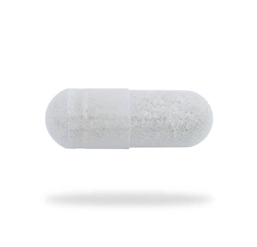 Herbal Rest | Magnesium Citrate + L-Theanine | Persona Nutrition