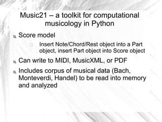 Image result for Flowchart About Musical Instruments Detection Using Computer Vision in Python