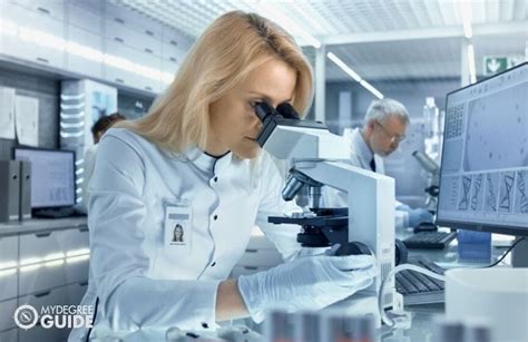 Genetics Colleges 的图像结果