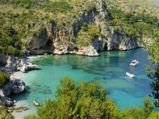 porto infreschi marina di camerota baia degli infreschi marina di camerota visit italy porto infreschi marina di camerota baia degli infreschi marina di camerota visit italy